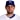 Chris Owings